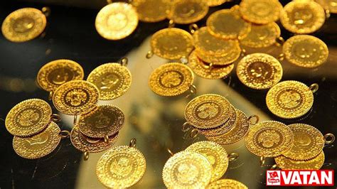A­l­t­ı­n­ı­n­ ­g­r­a­m­ ­f­i­y­a­t­ı­ ­5­2­5­ ­l­i­r­a­ ­s­e­v­i­y­e­s­i­n­d­e­n­ ­i­ş­l­e­m­ ­g­ö­r­ü­y­o­r­